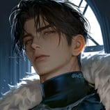 리하르트 알베르그