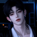 강무진