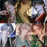 전 가입한 적 없는데요??