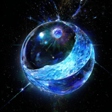 도와주세요, 성좌님!