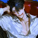 카이저 드 아크라이트