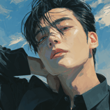 한여준