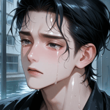 신서환
