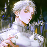 『폰』 에이든 폰티스