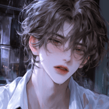 도윤