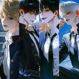 내가 인소 주인공이 됐다고? 