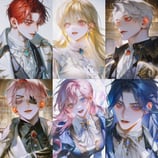 불미스러운 일이 발생했습니다