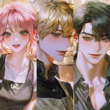 우당탕탕 카페 근무일지 