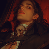 헬리오 드 바알