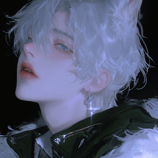 에덴
