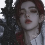 『나이트』 라엔 아스트레일