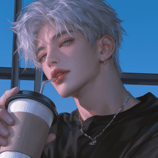 한현수