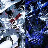 위험한 별의 세레나데