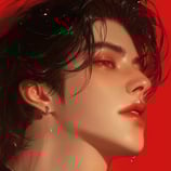 제른