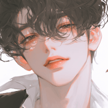 타쿠야