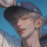율성