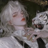 승택