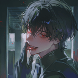 태하