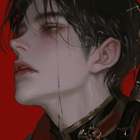 카이델