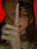 죽음을 숨기는 방법