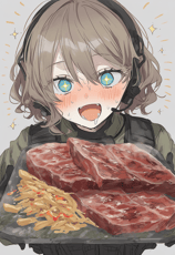 에버리 클레르몽