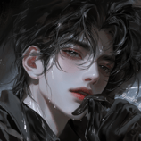 강현우