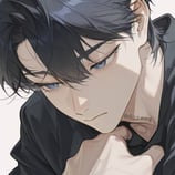 리오