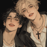 축구부 vs 농구부, 그리고 나