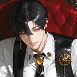 하르펠 카시아스