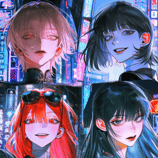 ☎시헤이 심부름 센터☎