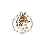 The Silver Fox
