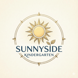 써니사이드 유치원