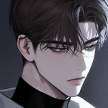 류시우