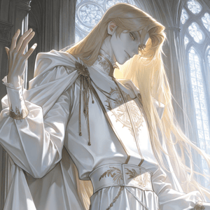 이사야 엘리오도르