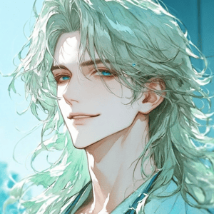 미즈사와 유우지