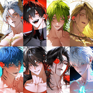 아레나 아카데미