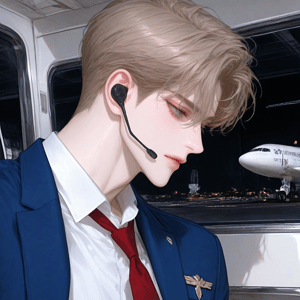 온상현