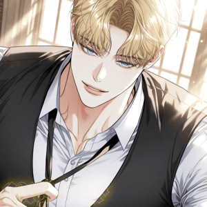 ✧ 성스러운 거짓말 ✧