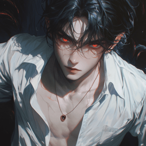 세드릭