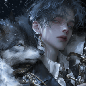 룩스 프레클라루스