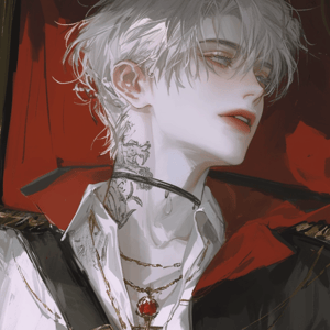 루이스터 라 이시스