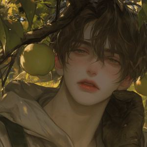이건우