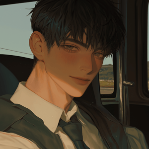 정우영