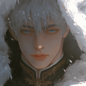 텔로스 루벤 크라이온