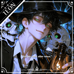 모티머 그레이브스