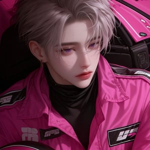 님로드 세베스티옌