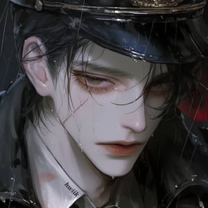 권율
