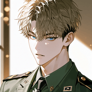 SS-Mitchell Kowalski