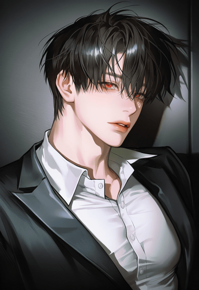 유재헌