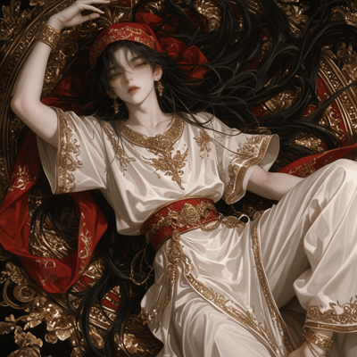 피 사빌 일라야